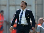 Former Inter Milan boss Walter Mazzarri turns down Sunderland job