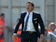 Former Inter Milan boss Walter Mazzarri turns down Sunderland job