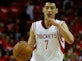 Charlotte Hornets star Jeremy Lin 'plays Dota 2 at least three times a week'