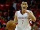 Charlotte Hornets star Jeremy Lin 'plays Dota 2 at least three times a week'