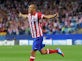 Report: Atletico set Miranda price at £16m