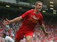 Henderson: 'Give Ball Sunderland job'