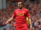 Jose Enrique retires from football