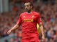 Jose Enrique retires from football