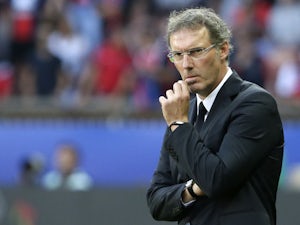 Blanc: 'Mistakes cost us'