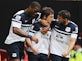 Jagielka: 'Baines won't let us down'