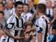 Liam Ridgewell joins Brighton & Hove Albion on loan