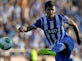 Half-Time Report: Porto lead through Jackson Martinez