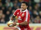 Tuilagi set for return to action