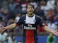 Maxwell: 'PSG focused on Bordeaux clash'