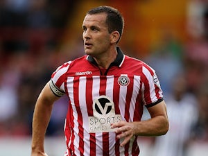 Sheffield United knock out West Ham