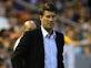 Michael Laudrup wary of St Gallen threat