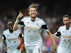 Swansea City forward Michu delighted with Spain debut