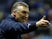 Pearson 'not in running for Leicester job'