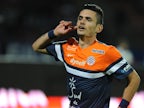 Newcastle United 'keen to seal Remy Cabella deal before World Cup'