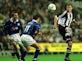 On this day: Newcastle sign Rob Lee