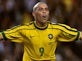 OTD: Ronaldo strikes to enter World Cup folklore