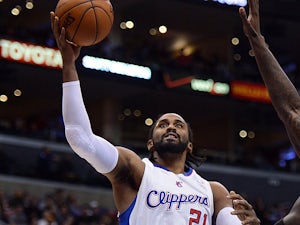 Turiaf fractures elbow