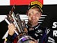 Horner: 'Don't expect repeat performance'