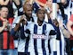 Match Analysis: West Brom 3-0 Sunderland