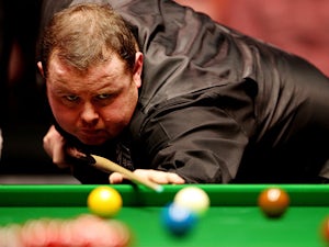 Lee starts snooker academy in China