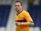 Scottish Premiership roundup: Motherwell beat Hearts