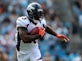 McGahee: 'Browns have faith in me'