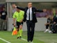 Delio Rossi: 'I expect more from some players'