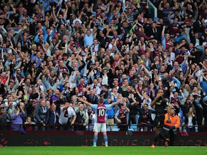 Weimann: 'Win was incredible'