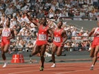 On this day: Ben Johnson stripped of Olympic Games gold