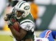 Ryan: 'Jets always had confidence in Powell'