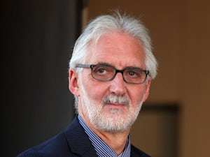 Cookson appointed UCI president