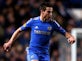 Half-Time Report: Azpilicueta puts Chelsea ahead