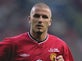 On this day: Beckham makes Man United debut