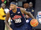 Sacramento Kings' DeMarcus Cousins: "I've been playing like s**t"