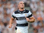 Hull FC captain Gareth Ellis to miss rest of 2015 with Achilles injury