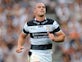 Hull FC captain Gareth Ellis to miss rest of 2015 with Achilles injury