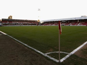 Brentford name new co-directors of football