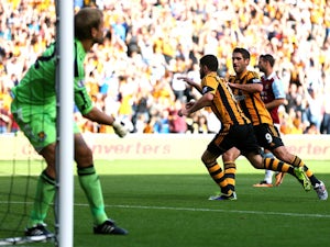 Hull secure narrow win
