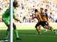 Match Analysis: Hull 1-0 West Ham