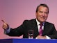 <span class="p2_new s hp">NEW</span> Jeff Stelling admits Soccer Saturday in lockdown was "strange and difficult"
