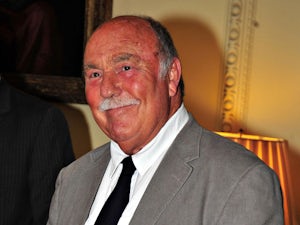FA donates to Jimmy Greaves appeal