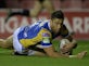 Result: Leeds Rhinos through to Challenge Cup final