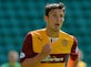 Result: Motherwell, Partick Thistle finish goalless