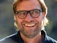 Klopp praises Stuttgart quality