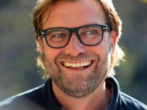 Klopp delighted with derby success