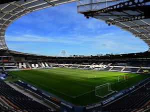 Hull Supporters' Trust ask owners to abandon name change