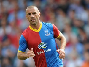 Phillips considering Palace exit