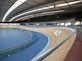 London awarded 2016 Track World Championships