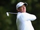 Marcus Fraser leads Italian Open